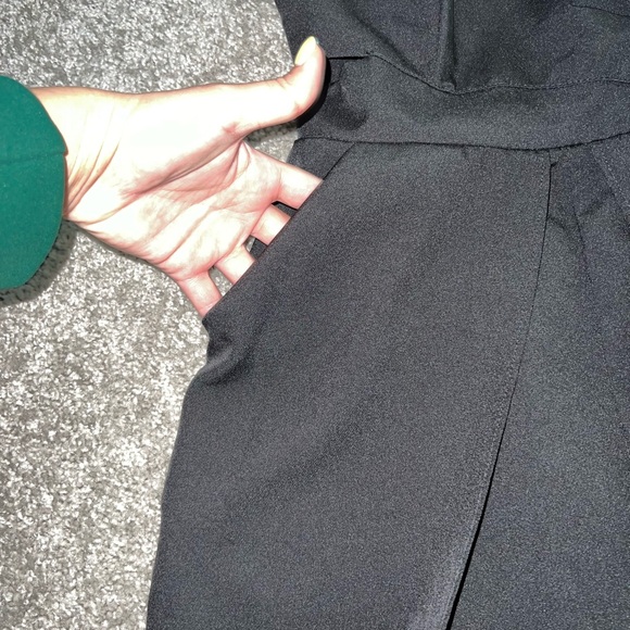 Jumpsuit - Picture 4 of 8